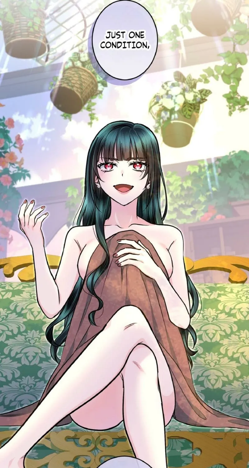 Read Kinki no Ko chapter 79 image 24 on Lezhin