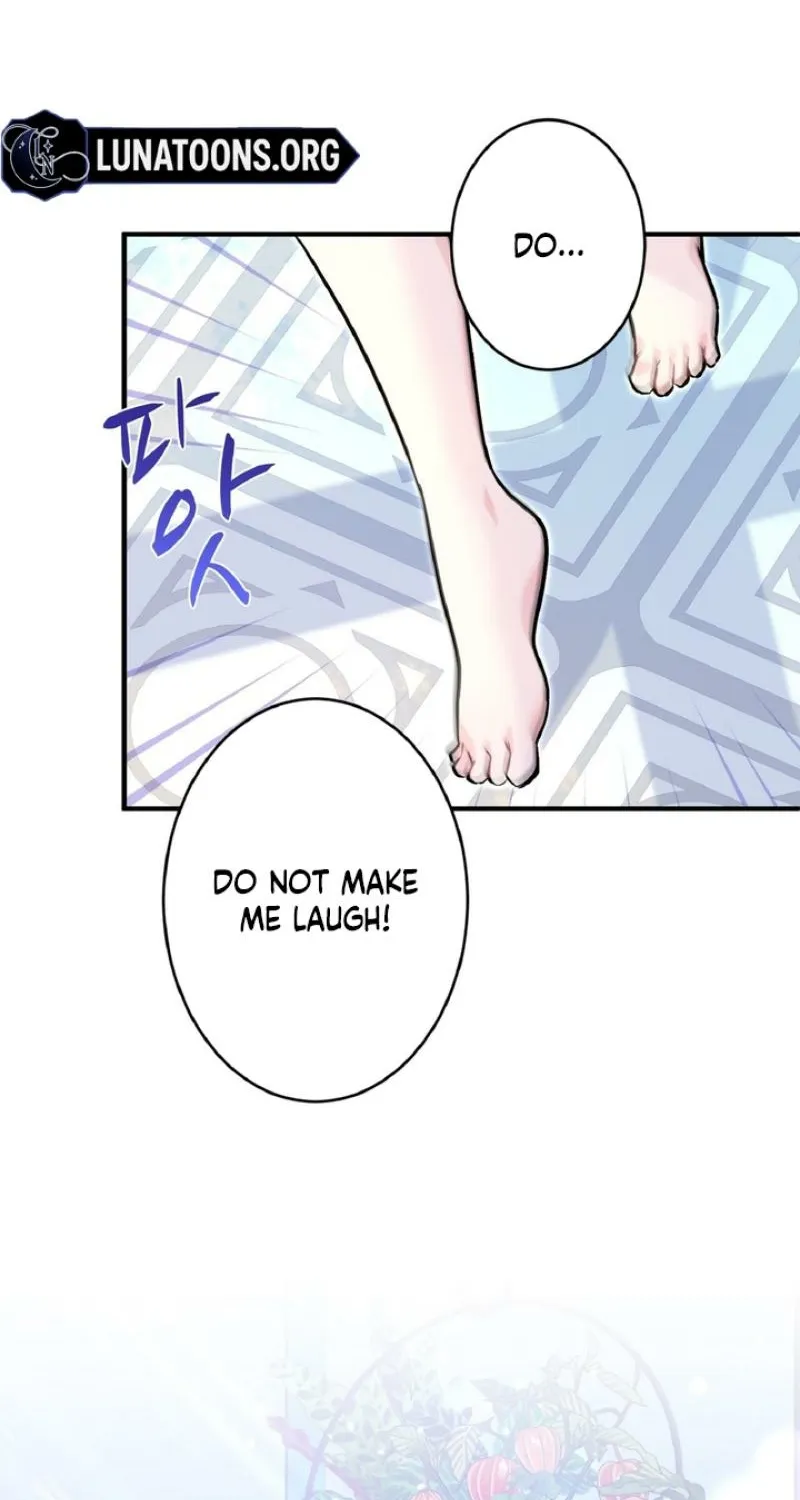Read Kinki no Ko chapter 79 image 45 on Lezhin