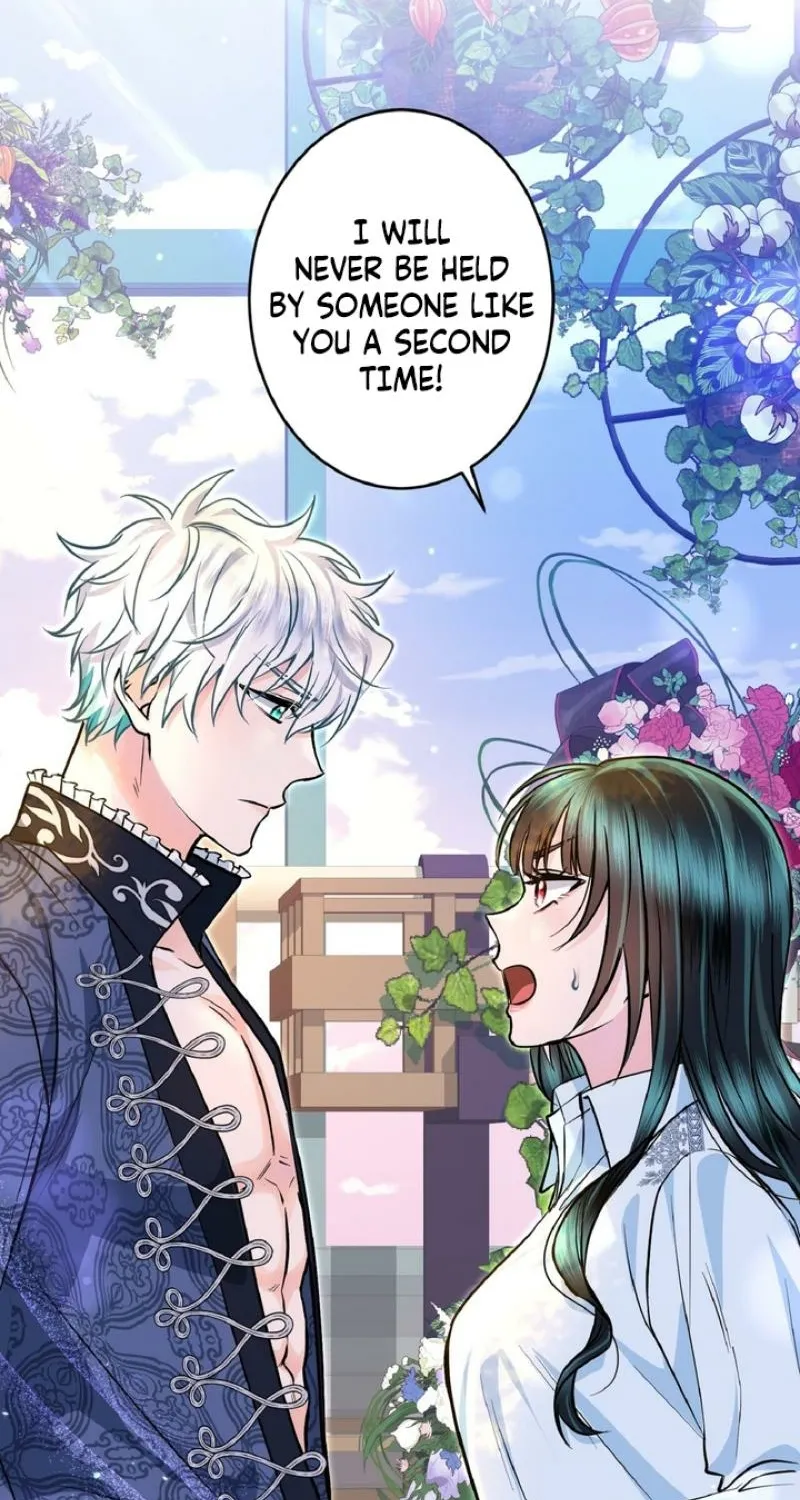 Read Kinki no Ko chapter 79 image 46 on Lezhin