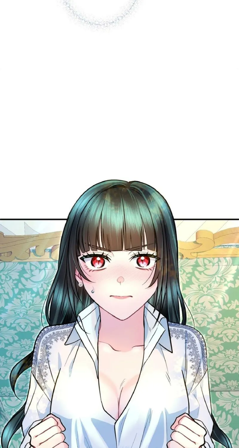 Read Kinki no Ko chapter 79 image 49 on Lezhin