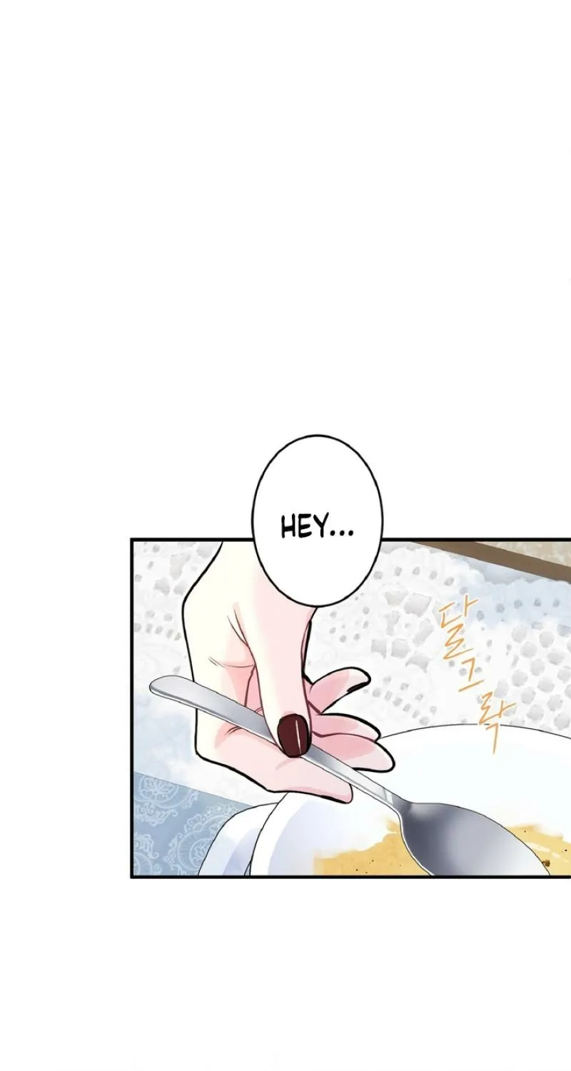 Read Kinki no Ko chapter 79 image 60 on Lezhin