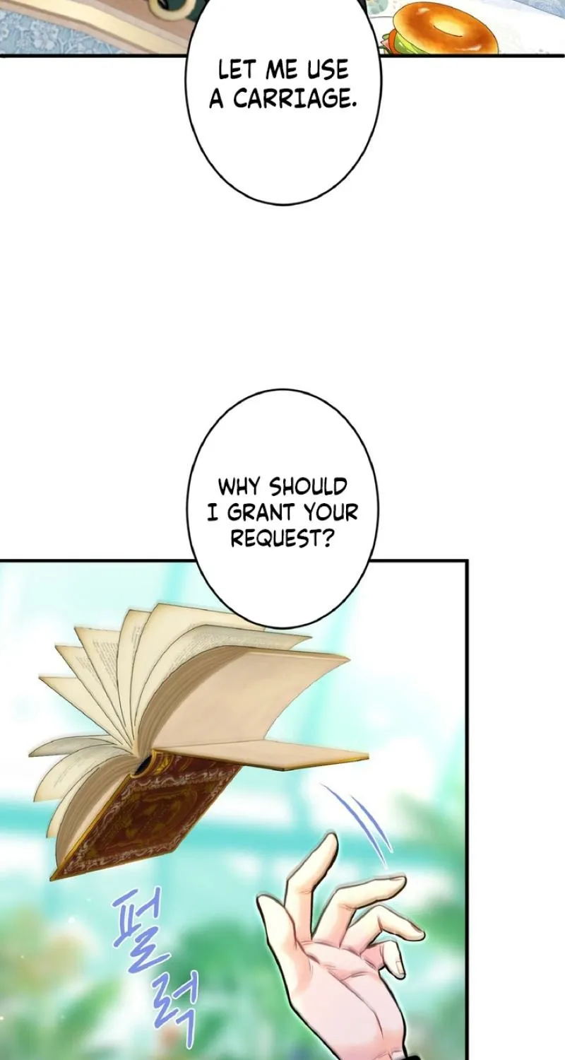 Read Kinki no Ko chapter 79 image 68 on Lezhin