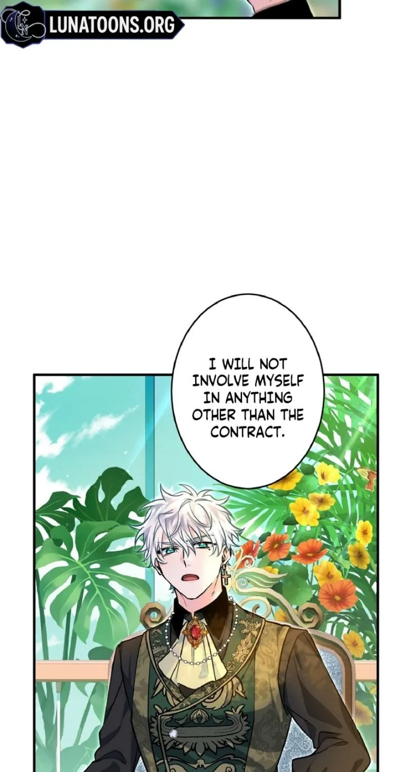Read Kinki no Ko chapter 79 image 69 on Lezhin