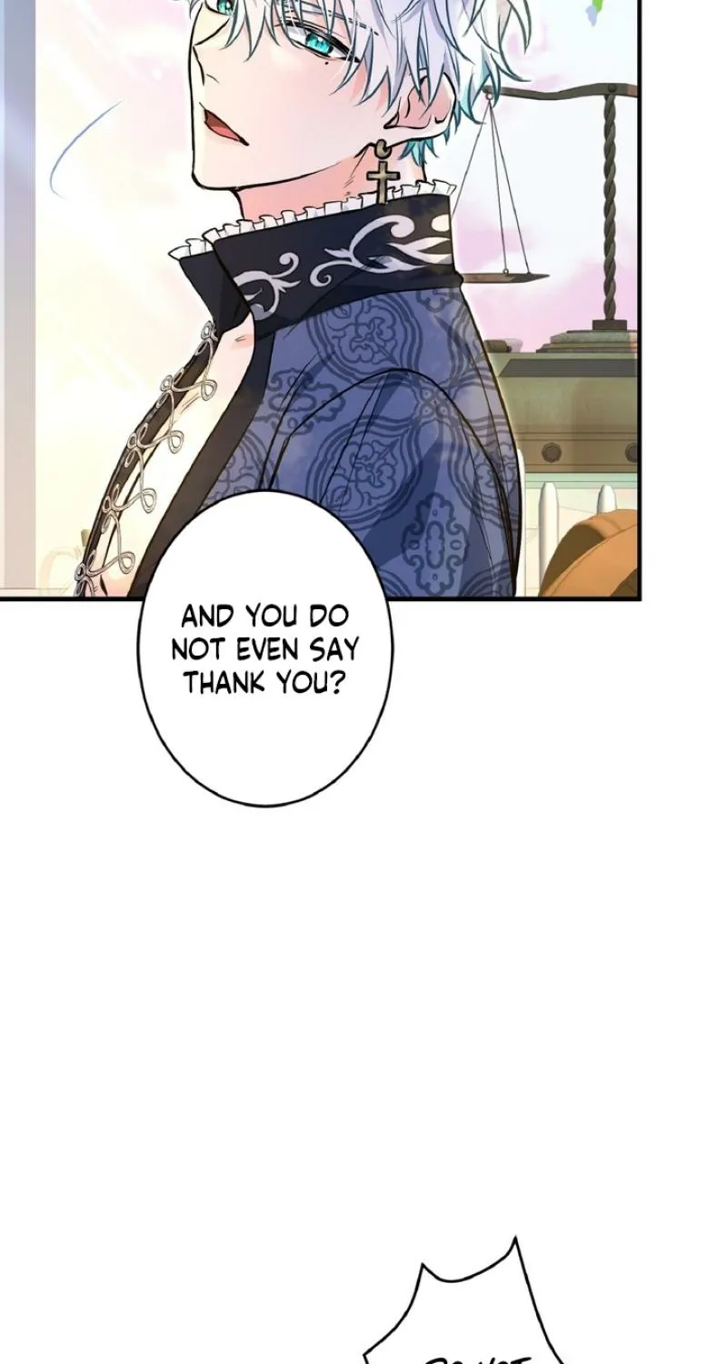 Read Kinki no Ko chapter 79 image 7 on Lezhin