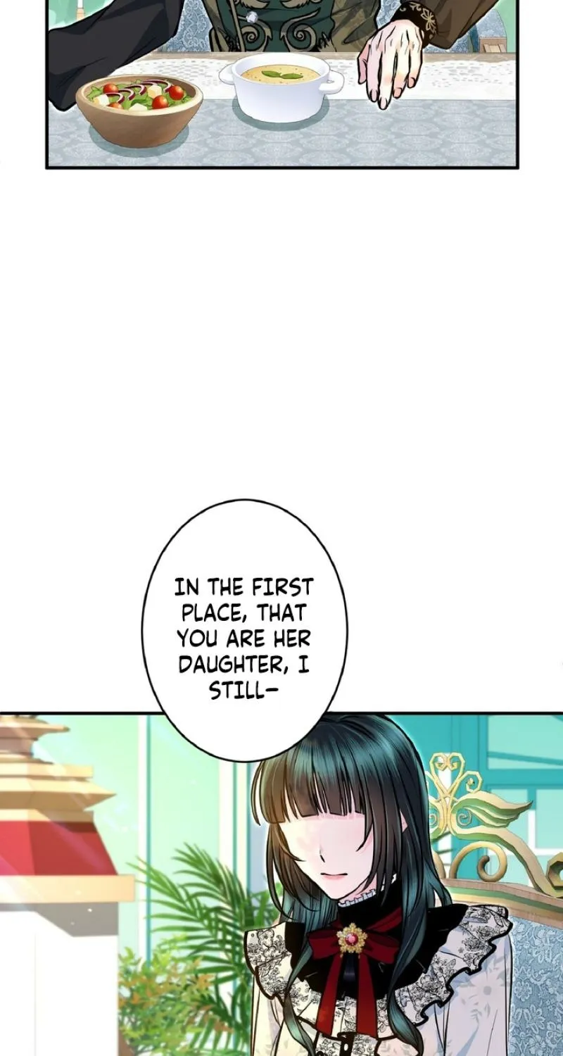 Read Kinki no Ko chapter 79 image 70 on Lezhin