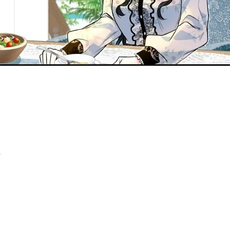 Read Kinki no Ko chapter 79 image 71 on Lezhin