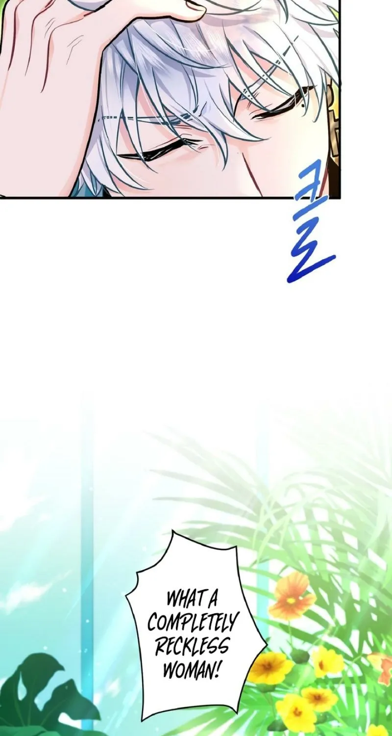 Read Kinki no Ko chapter 79 image 79 on Lezhin