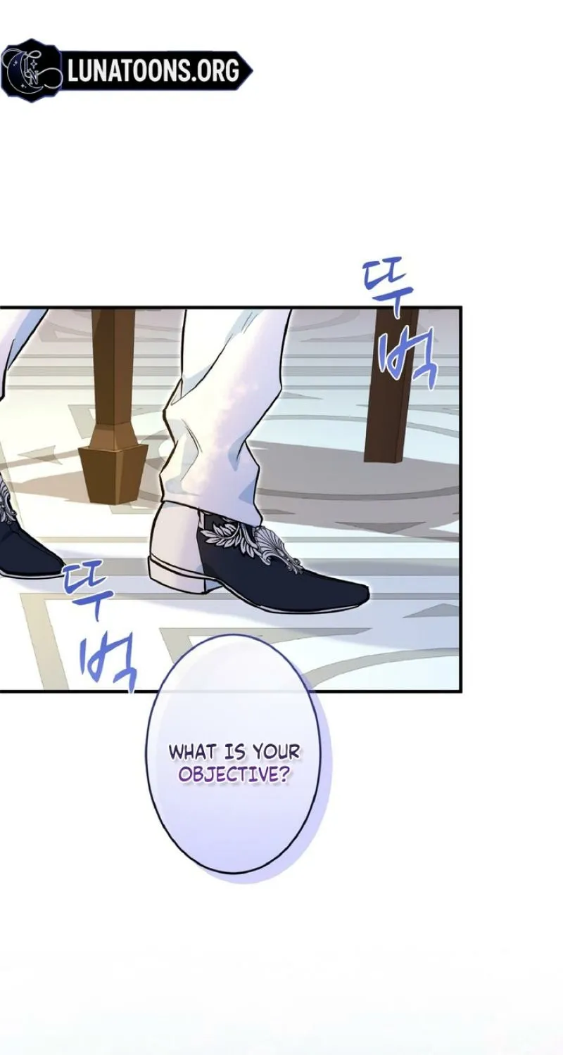 Read Kinki no Ko chapter 79 image 9 on Lezhin