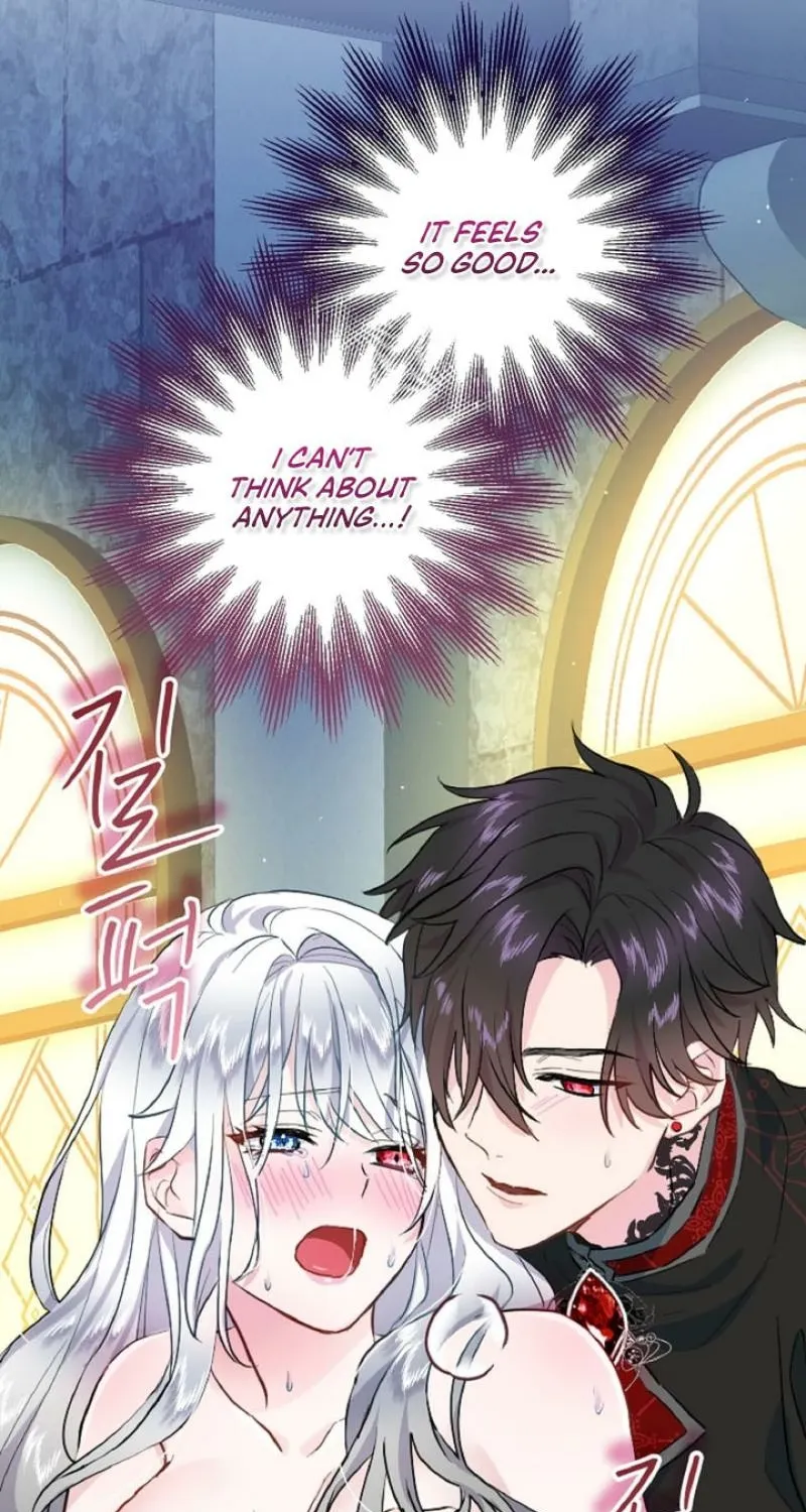 Read Kinki no Ko chapter 8 image 12 on Lezhin