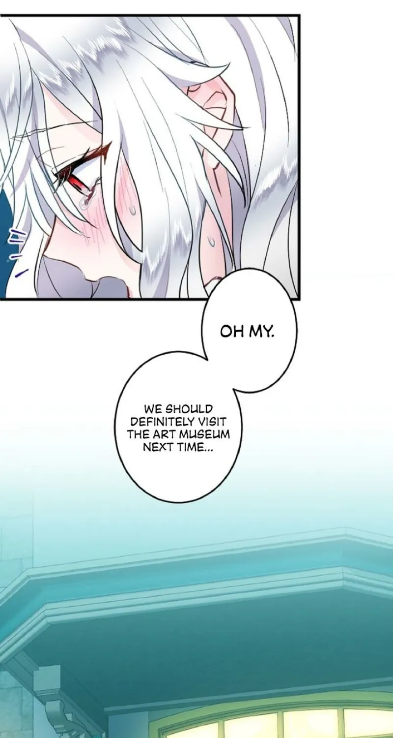 Read Kinki no Ko chapter 8 image 14 on Lezhin