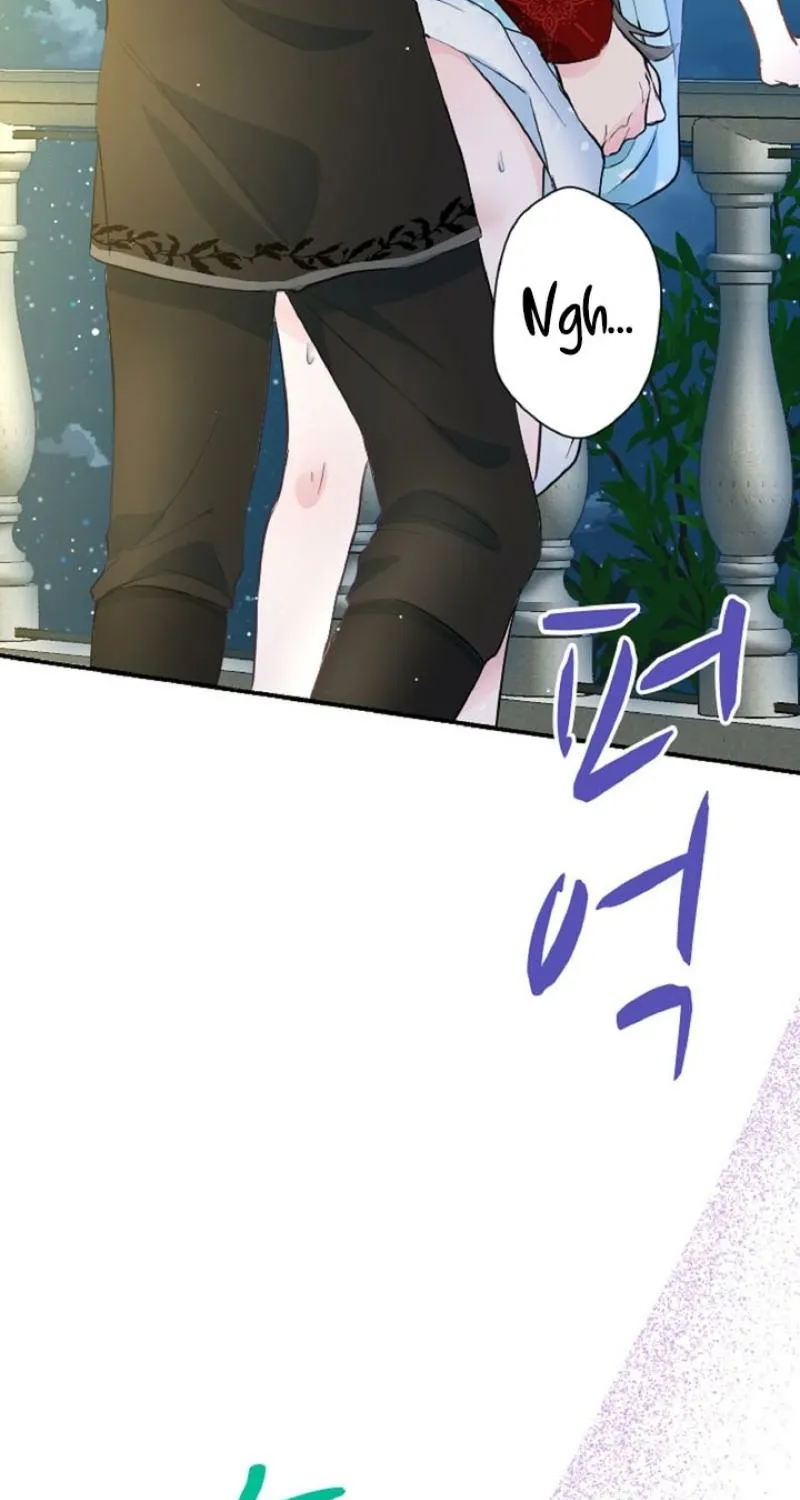 Read Kinki no Ko chapter 8 image 2 on Lezhin