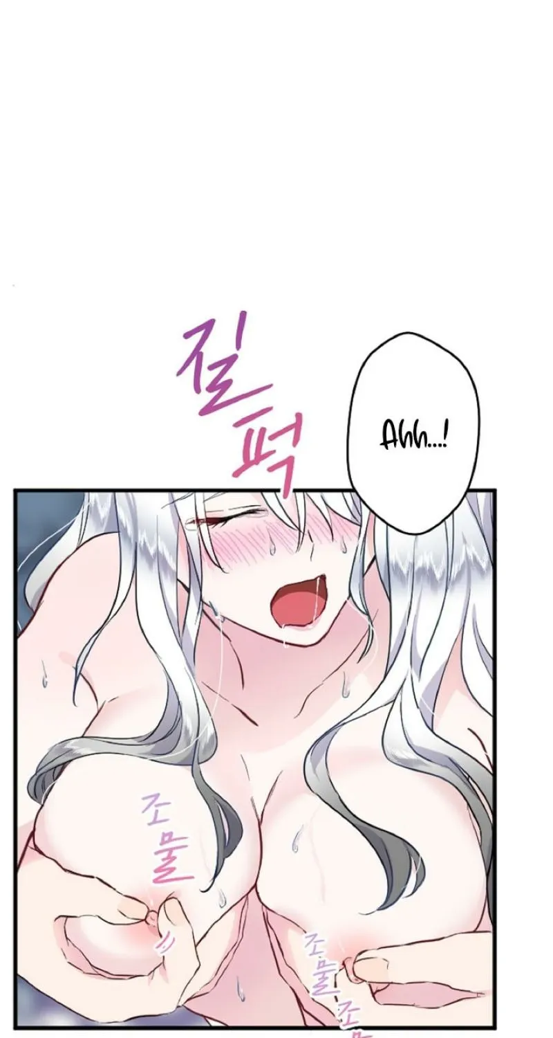 Read Kinki no Ko chapter 8 image 26 on Lezhin