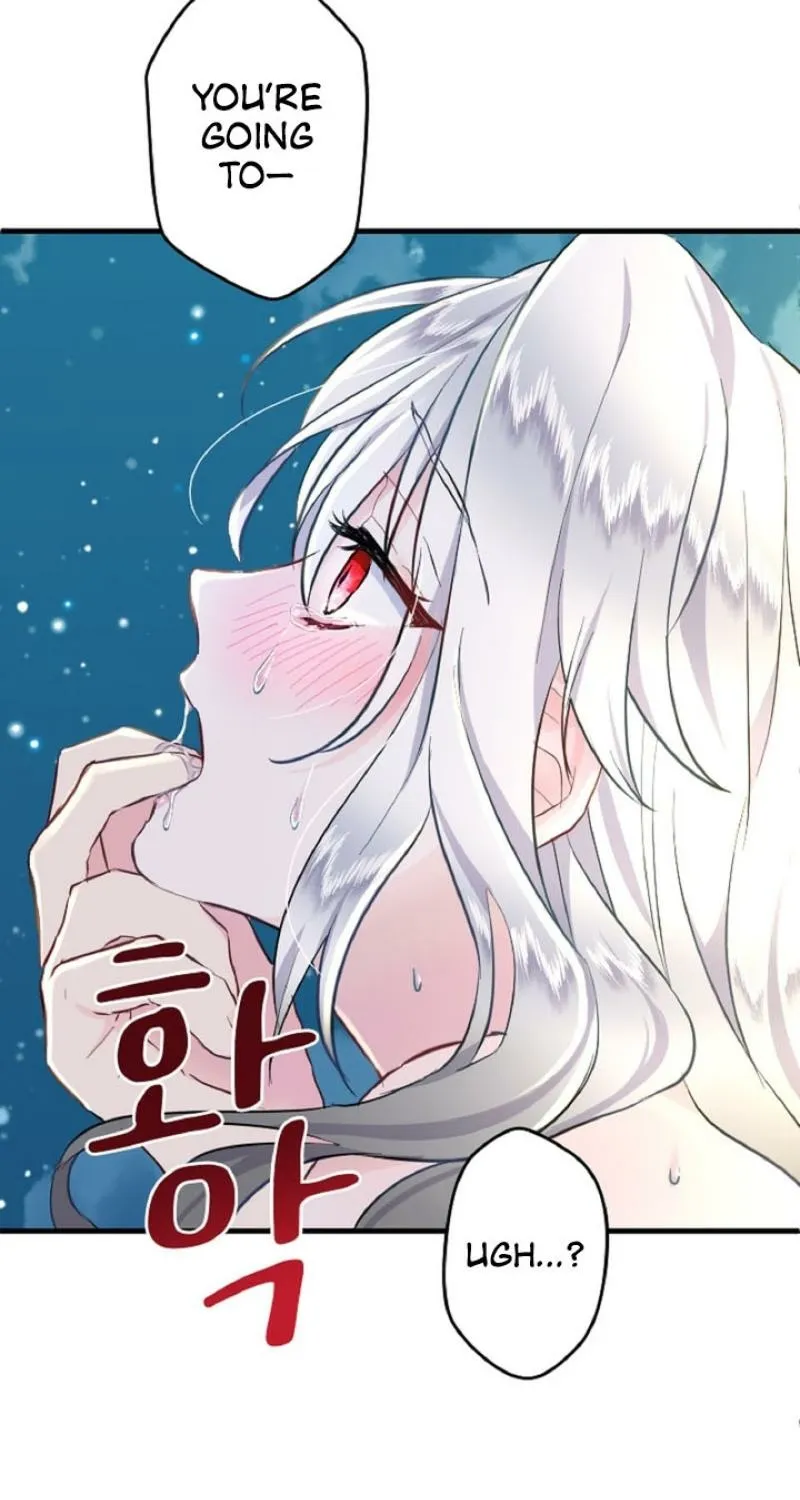 Read Kinki no Ko chapter 8 image 30 on Lezhin