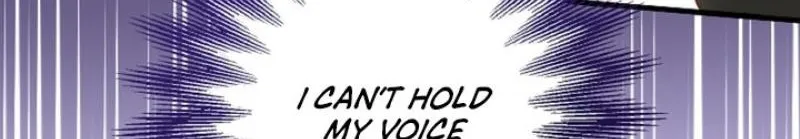 Read Kinki no Ko chapter 8 image 41 on Lezhin