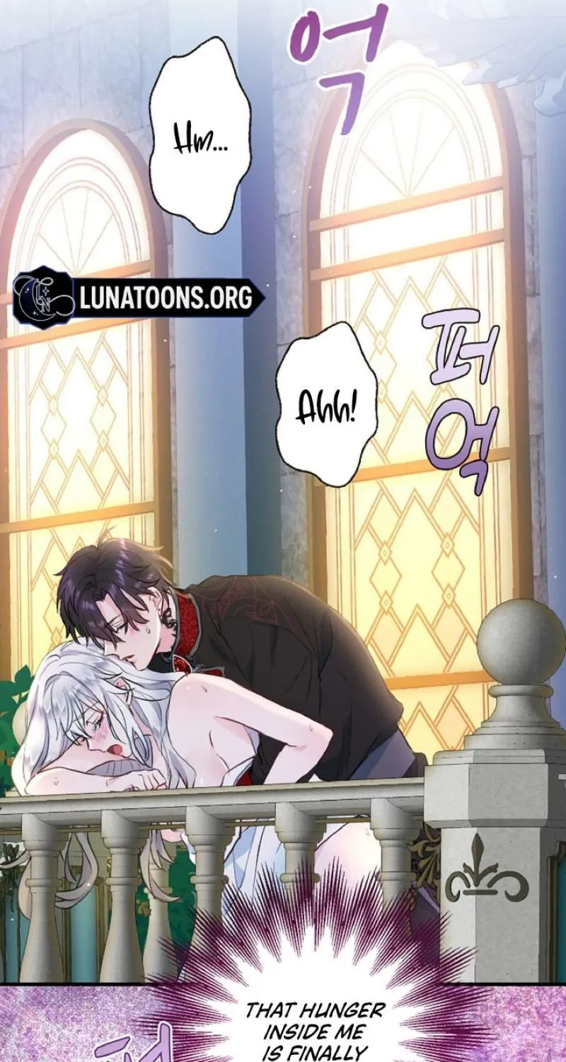 Read Kinki no Ko chapter 8 image 48 on Lezhin