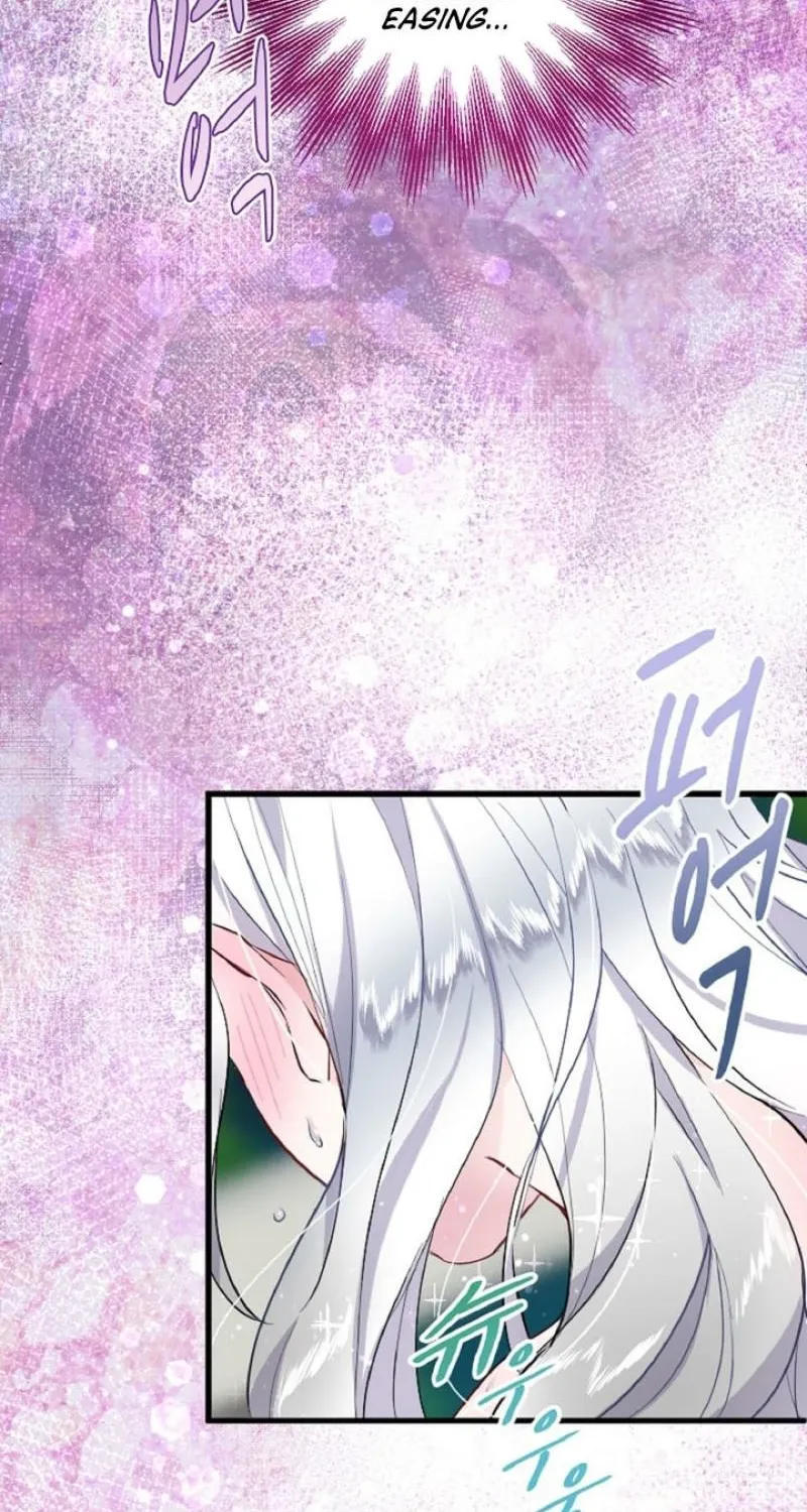 Read Kinki no Ko chapter 8 image 49 on Lezhin
