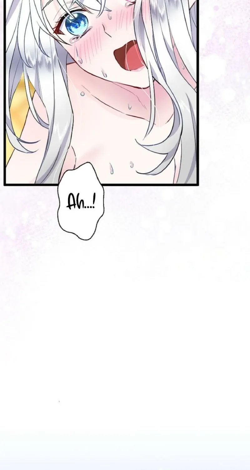 Read Kinki no Ko chapter 8 image 51 on Lezhin