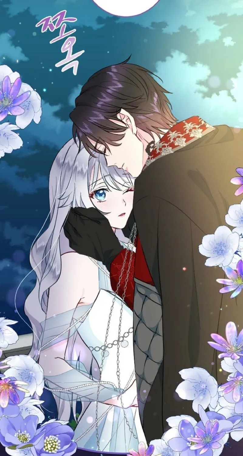 Read Kinki no Ko chapter 8 image 64 on Lezhin