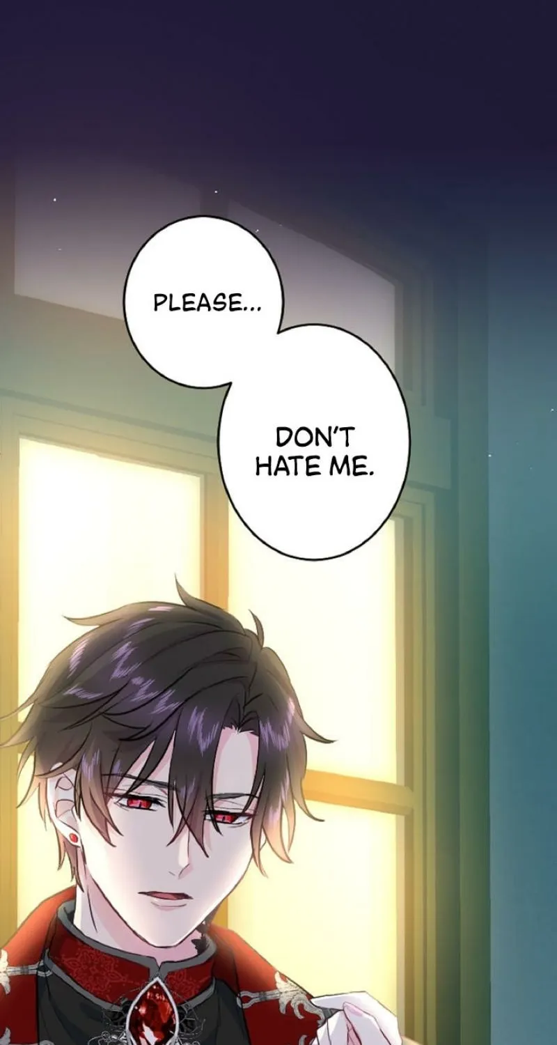 Read Kinki no Ko chapter 8 image 67 on Lezhin