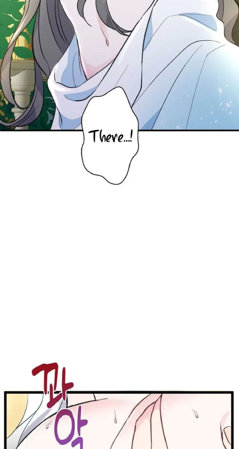 Read Kinki no Ko chapter 8 image 7 on Lezhin