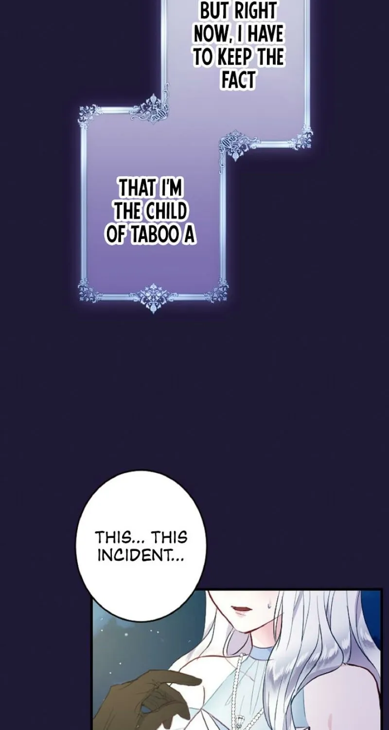 Read Kinki no Ko chapter 8 image 70 on Lezhin