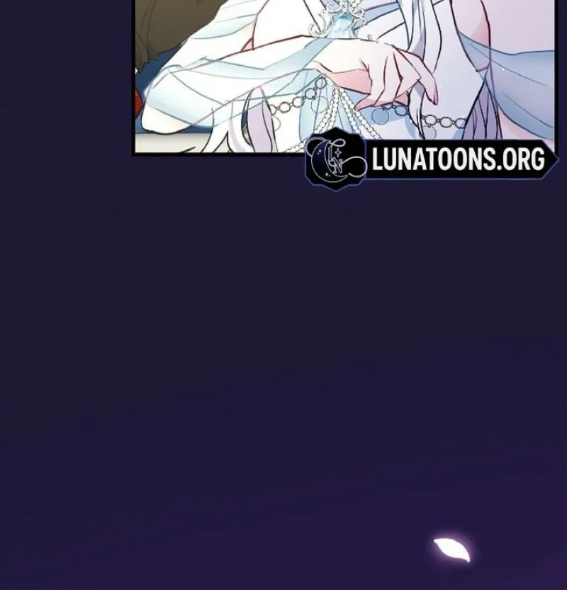 Read Kinki no Ko chapter 8 image 71 on Lezhin