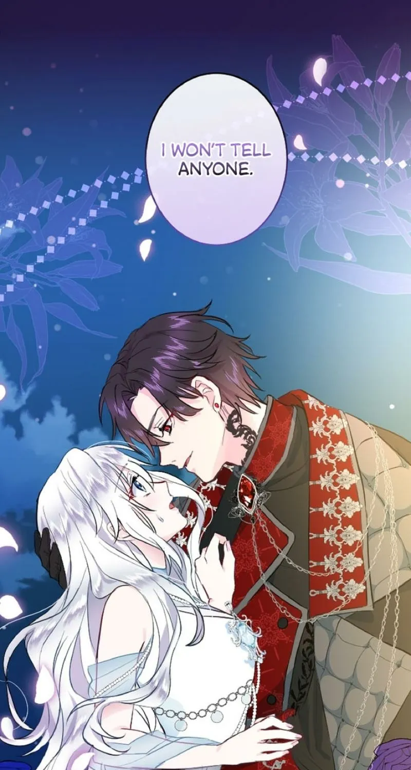 Read Kinki no Ko chapter 8 image 72 on Lezhin