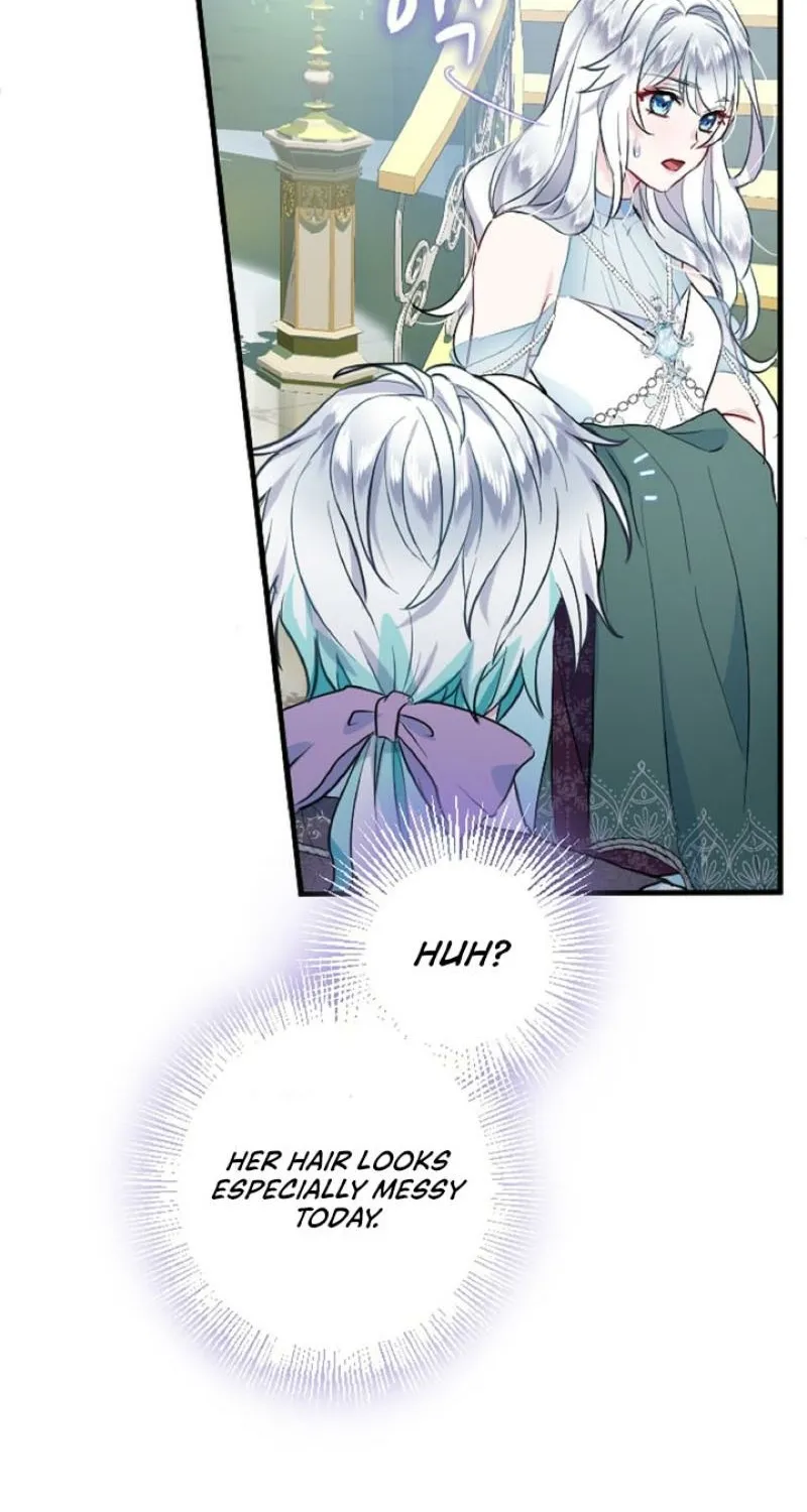 Read Kinki no Ko chapter 8 image 81 on Lezhin