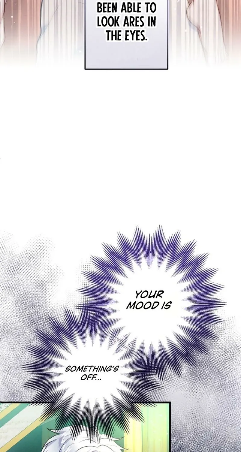 Read Kinki no Ko chapter 8 image 86 on Lezhin