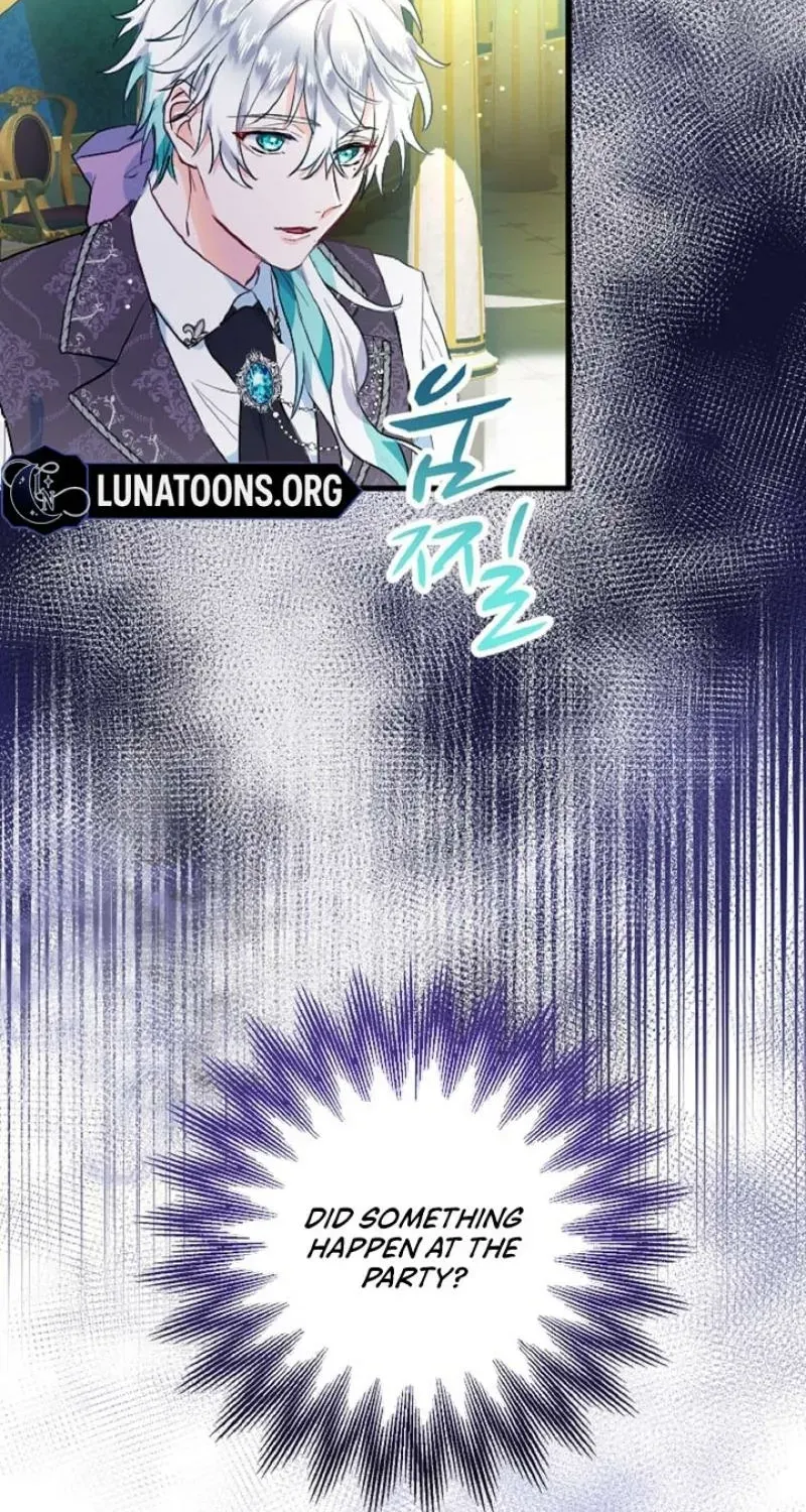 Read Kinki no Ko chapter 8 image 87 on Lezhin