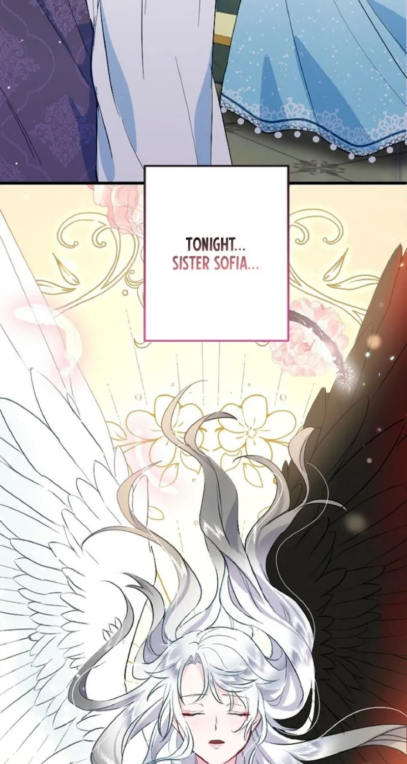 Read Kinki no Ko chapter 8 image 91 on Lezhin