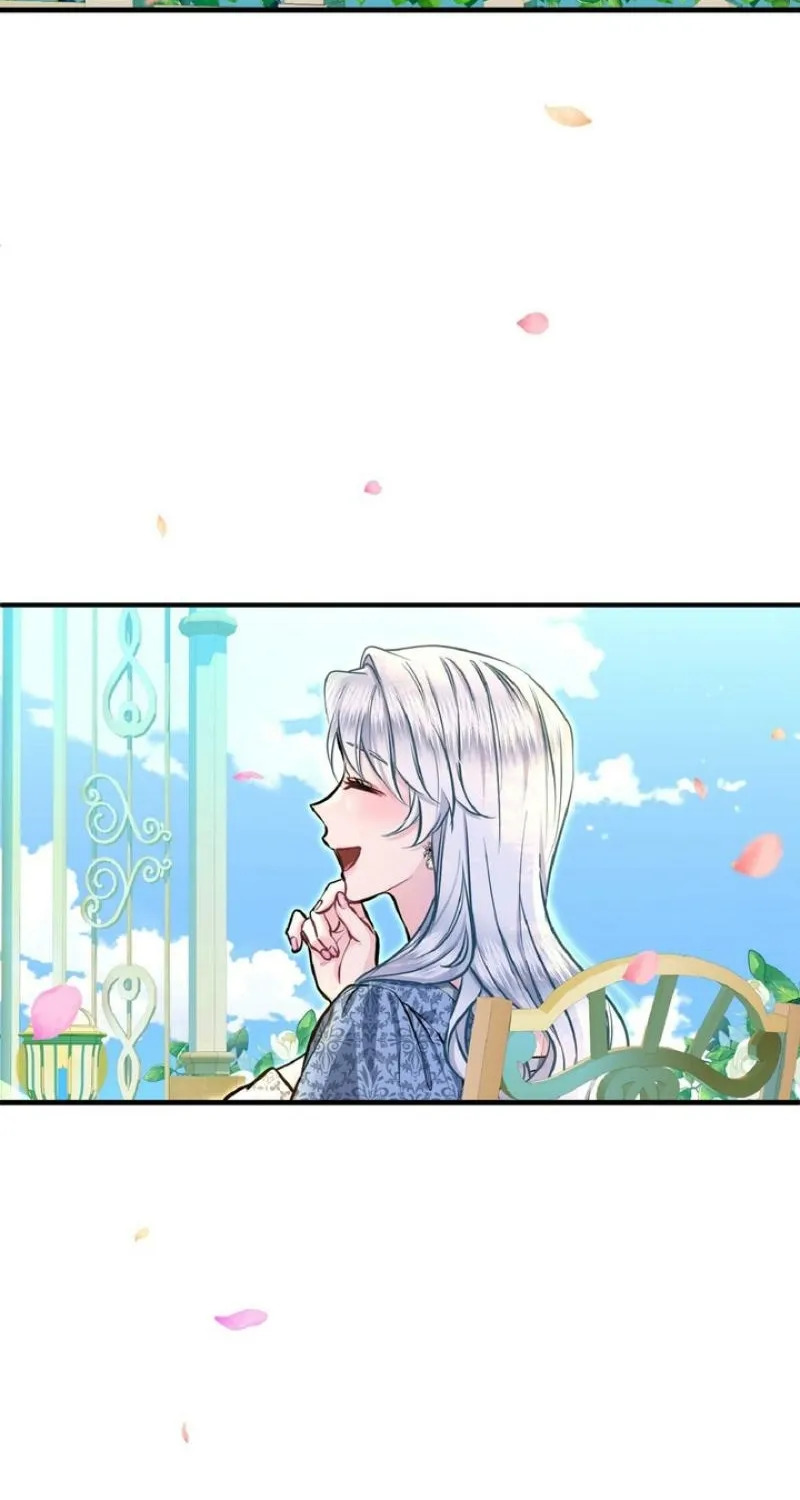 Read Kinki no Ko chapter 80 image 1 on Lezhin