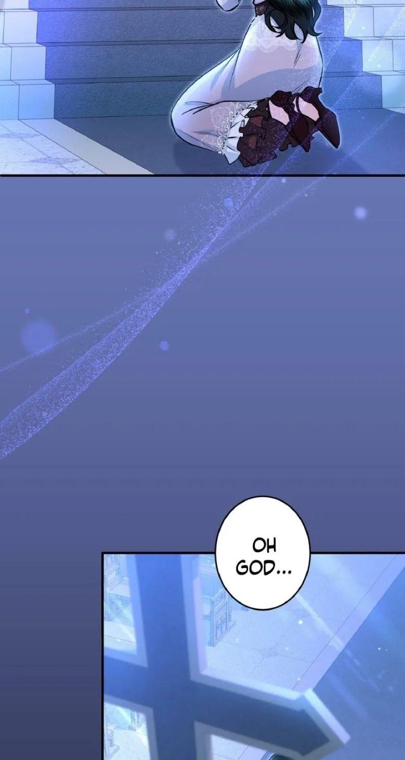 Read Kinki no Ko chapter 80 image 13 on Lezhin