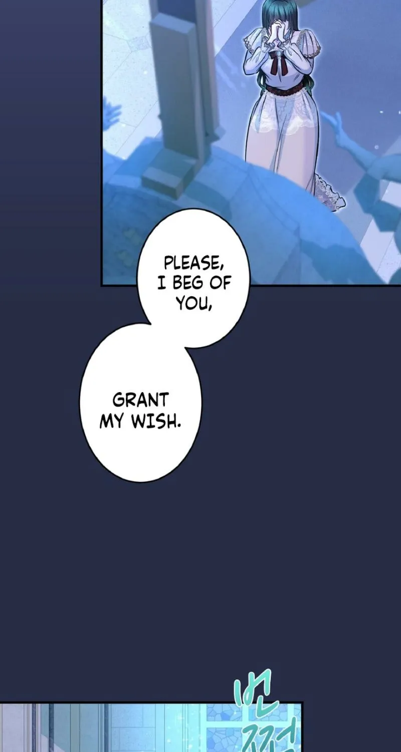 Read Kinki no Ko chapter 80 image 14 on Lezhin