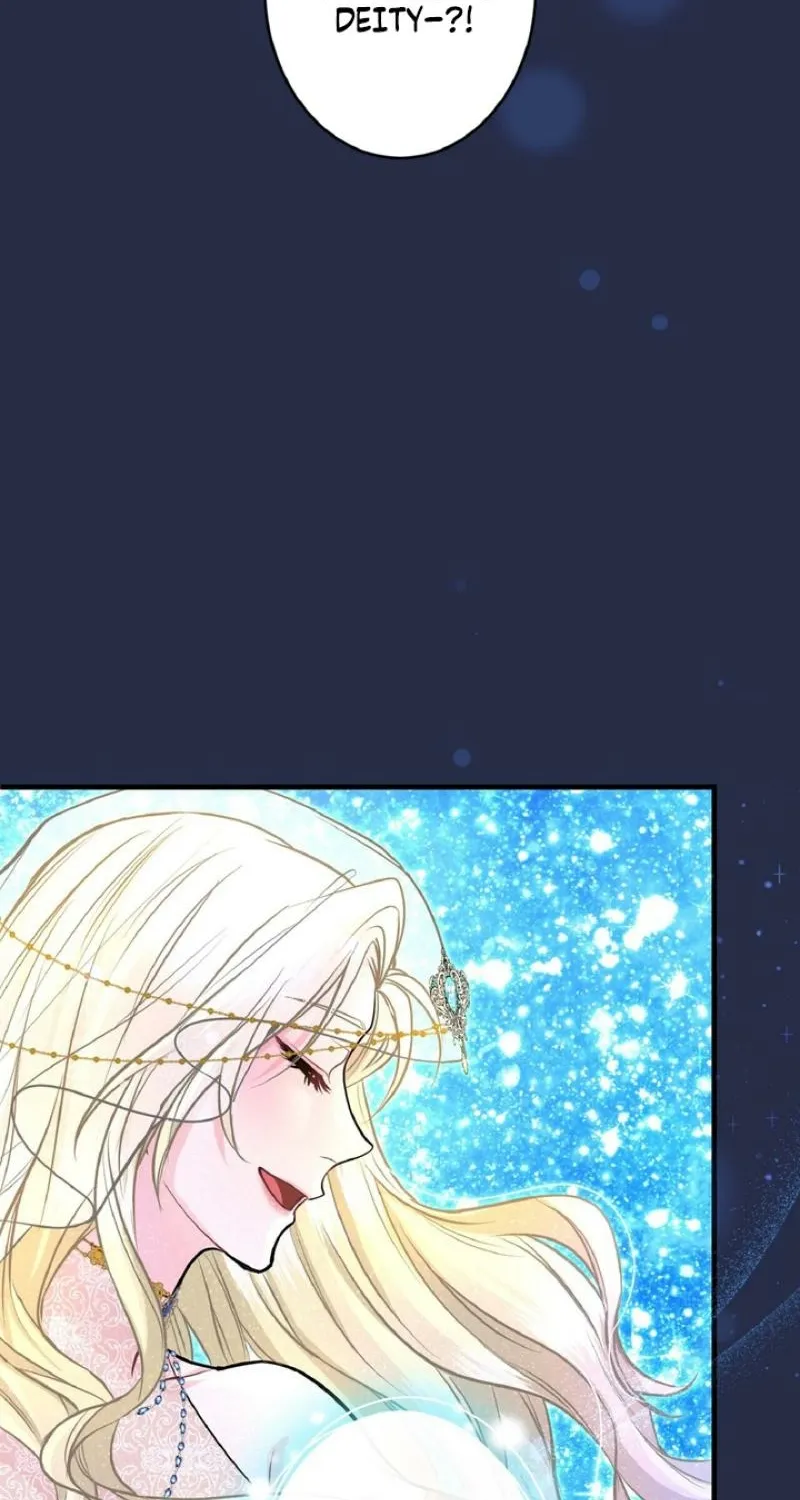 Read Kinki no Ko chapter 80 image 21 on Lezhin