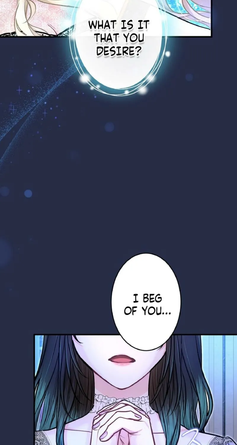Read Kinki no Ko chapter 80 image 22 on Lezhin