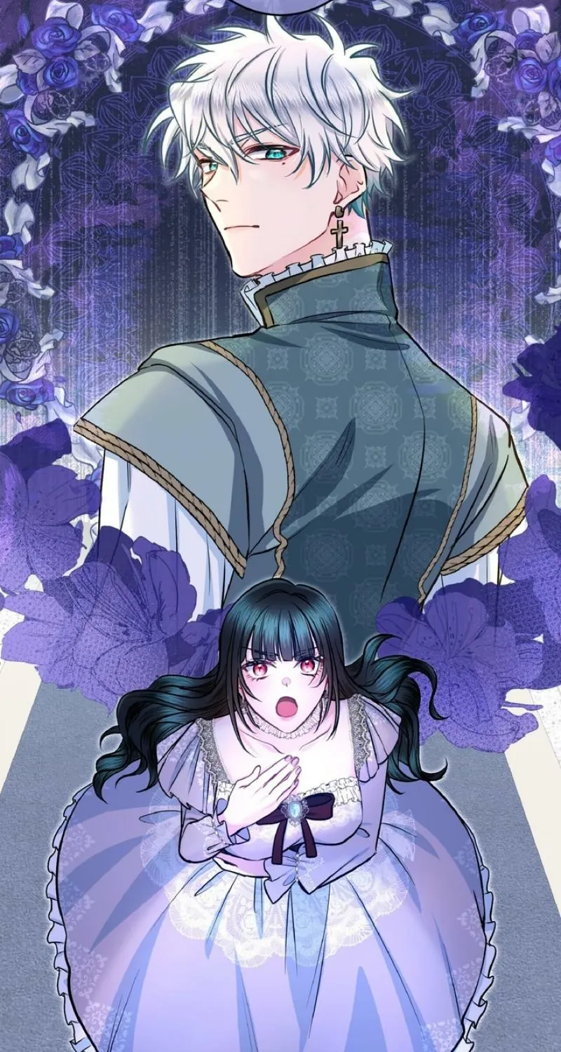Read Kinki no Ko chapter 80 image 28 on Lezhin