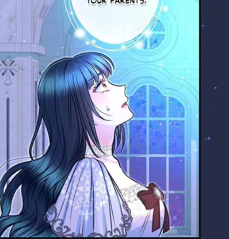 Read Kinki no Ko chapter 80 image 35 on Lezhin
