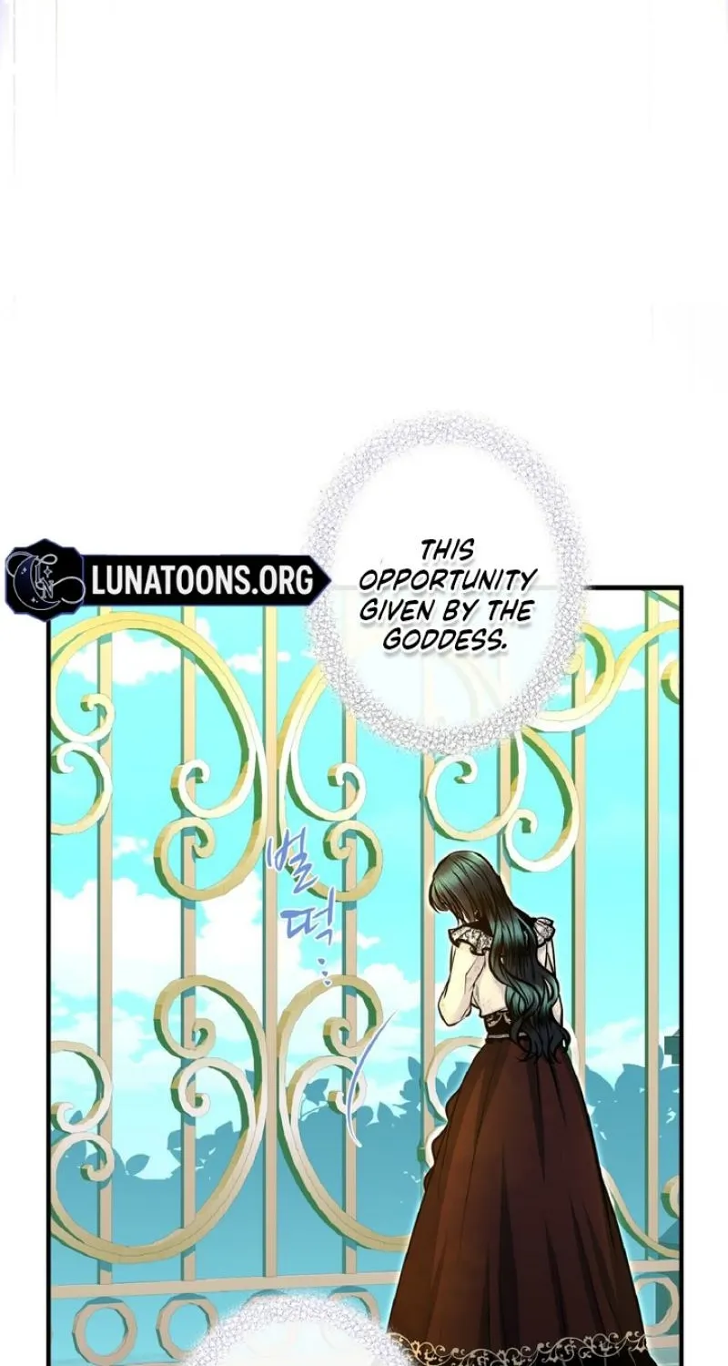 Read Kinki no Ko chapter 80 image 39 on Lezhin