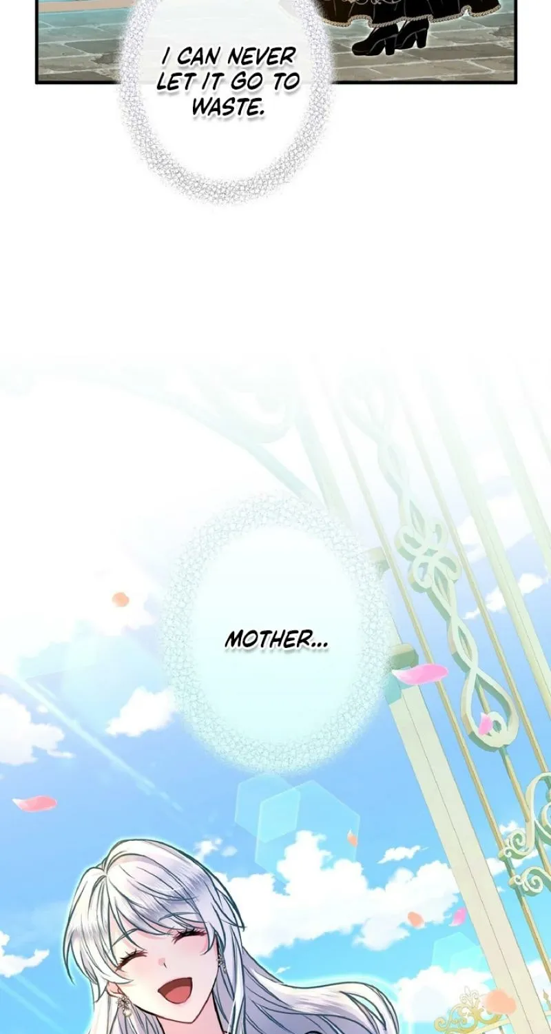 Read Kinki no Ko chapter 80 image 40 on Lezhin
