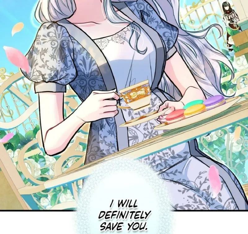 Read Kinki no Ko chapter 80 image 41 on Lezhin