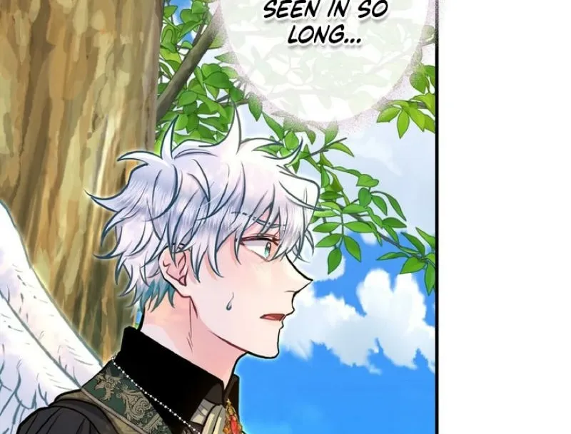 Read Kinki no Ko chapter 80 image 53 on Lezhin