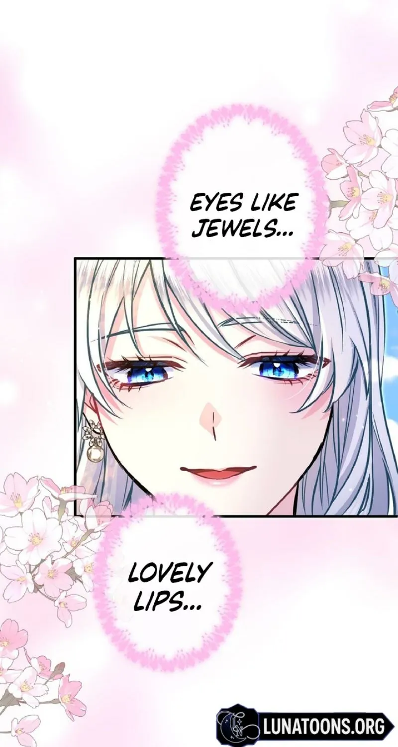 Read Kinki no Ko chapter 80 image 56 on Lezhin
