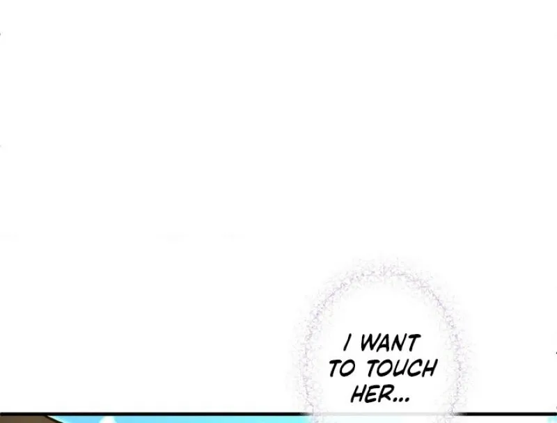 Read Kinki no Ko chapter 80 image 59 on Lezhin