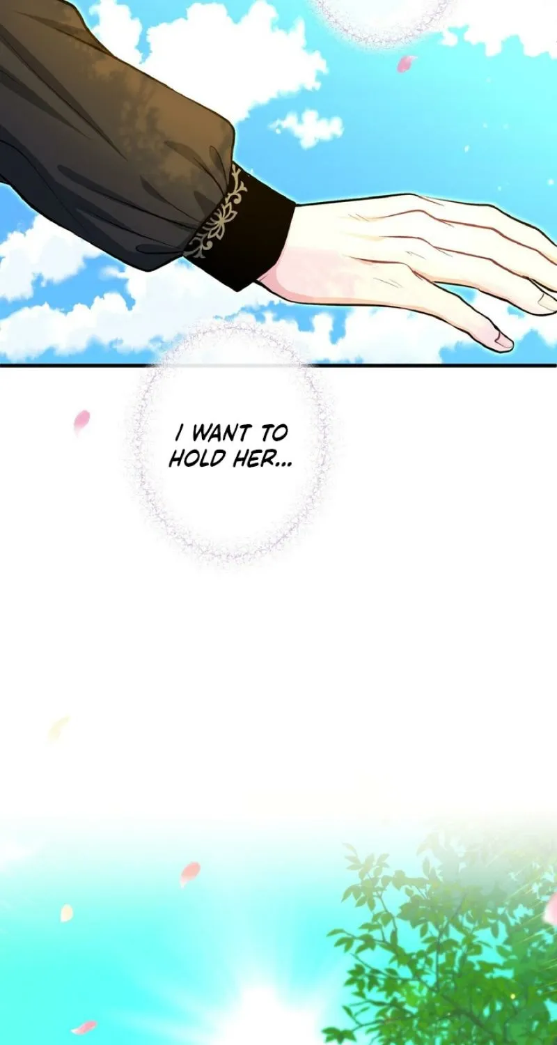 Read Kinki no Ko chapter 80 image 60 on Lezhin