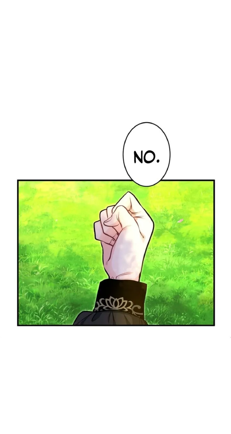 Read Kinki no Ko chapter 80 image 62 on Lezhin