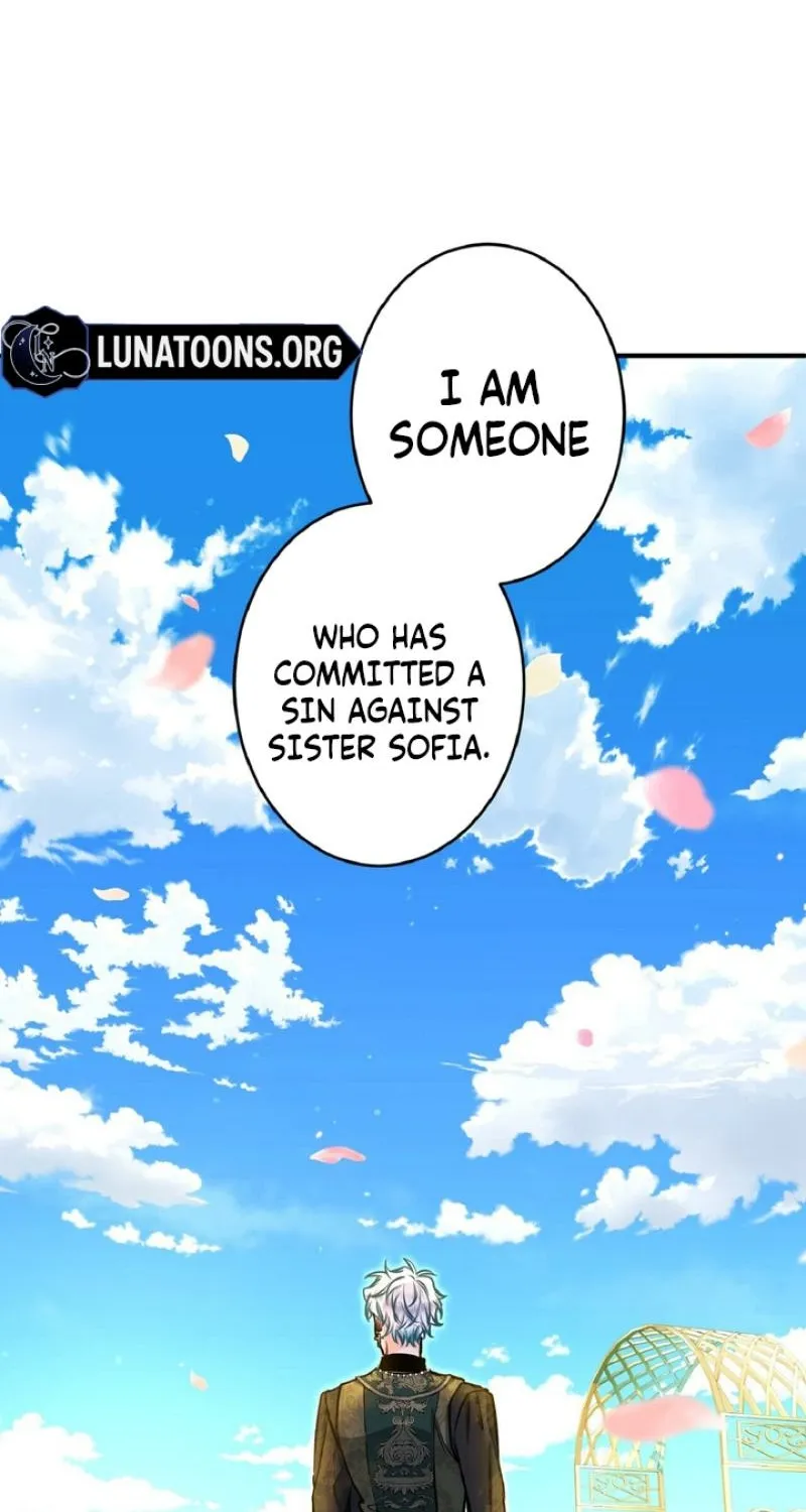 Read Kinki no Ko chapter 80 image 63 on Lezhin