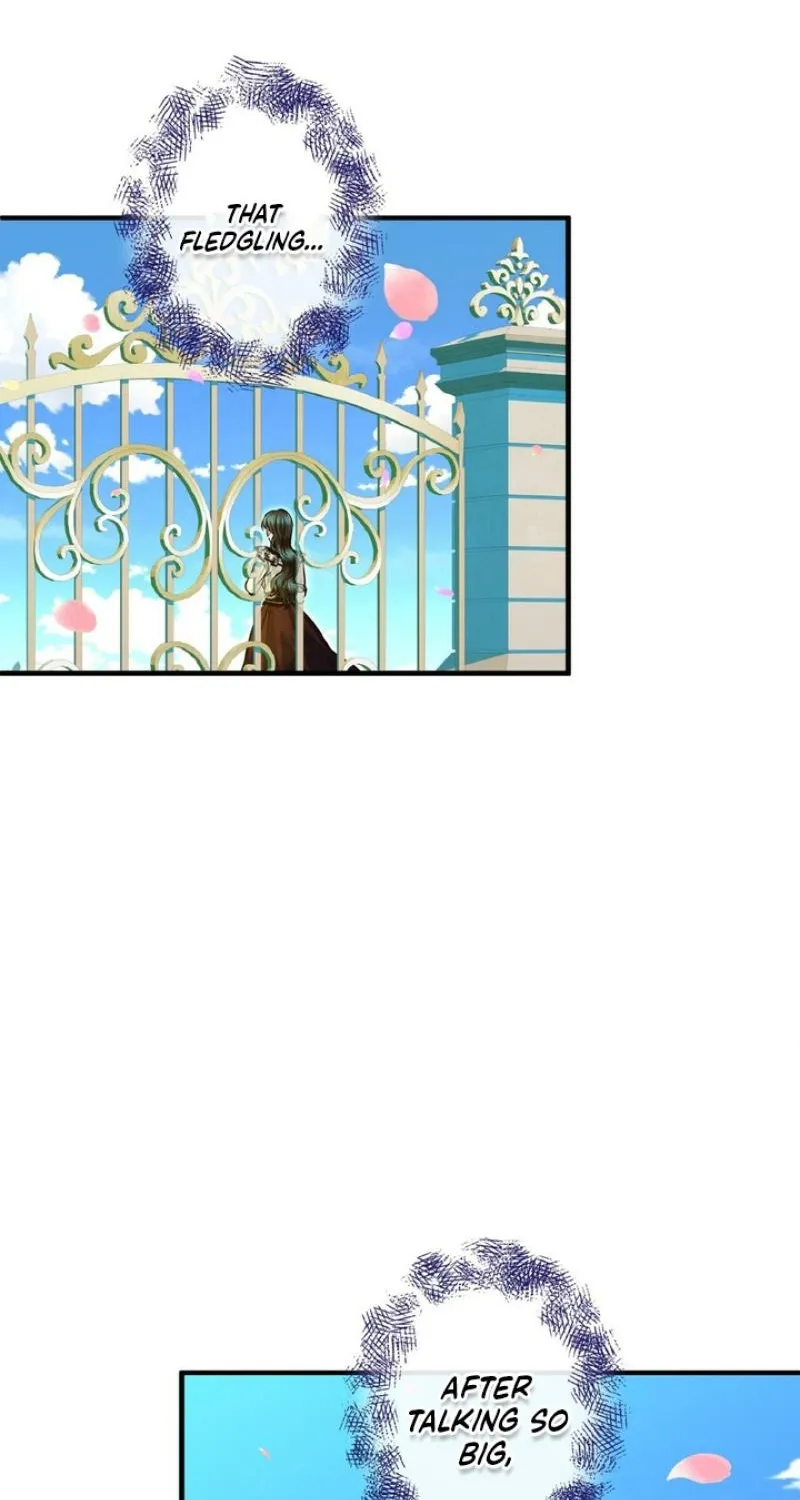 Read Kinki no Ko chapter 80 image 66 on Lezhin