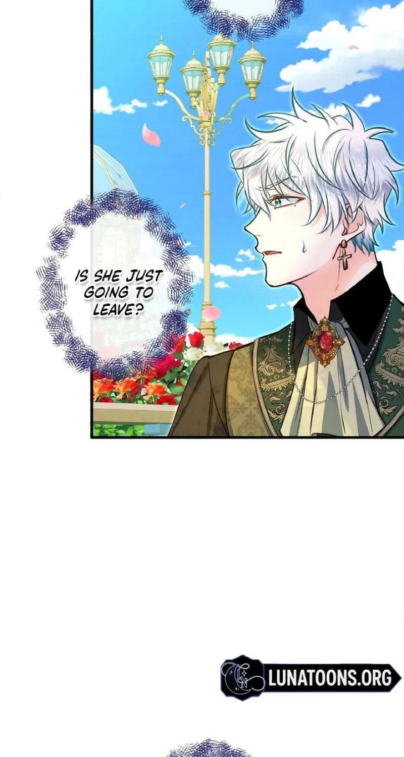 Read Kinki no Ko chapter 80 image 67 on Lezhin