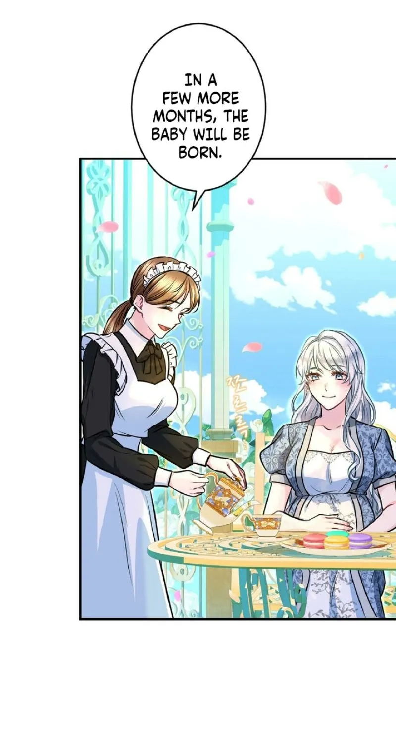 Read Kinki no Ko chapter 80 image 69 on Lezhin
